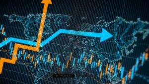 Hero-chart-image-Beginners-Guide-To-Futures-Trading