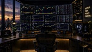 Best-Desk-Setups-for-Traders-in-2026