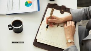 Planners - Title image